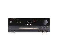 Produktbild Harman / Kardon AVR 3000