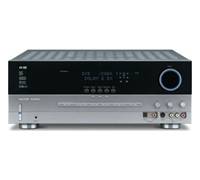 Produktbild Harman / Kardon AVR 335