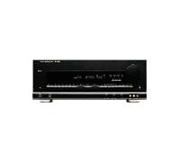 Produktbild Harman / Kardon AVR 35