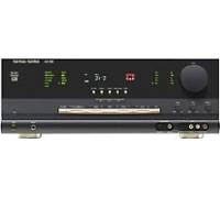 Produktbild Harman / Kardon AVR 3500