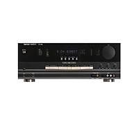 Produktbild Harman / Kardon AVR 4000