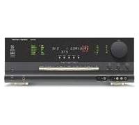Produktbild Harman / Kardon AVR 5550