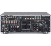 Produktbild Harman / Kardon AVR 645