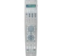 Produktbild Harman / Kardon AVR 645