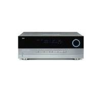Produktbild Harman / Kardon AVR 745