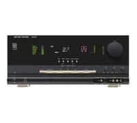 Produktbild Harman / Kardon AVR 7500