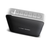 Produktbild Harman / Kardon Esquire