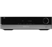 Produktbild Harman / Kardon HK 980