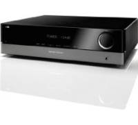 Produktbild Harman / Kardon HK 980