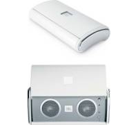 Produktbild Harman / Kardon JBL On Tour