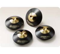 Produktbild Harmonix RF-909X MK2 Base-X