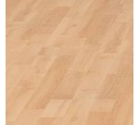 Produktbild Haro Ahorn Akzent 3-Stab