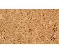 Produktbild Haro Lagos natur