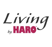 Produktbild Haro Living Haro Landhausdiele Sunny Oak