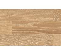 Produktbild Haro Schiffsboden SL 2500 Eiche gekalkt strukturiert