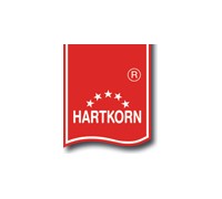 Produktbild Hartkorn Pfeffer-Körner schwarz
