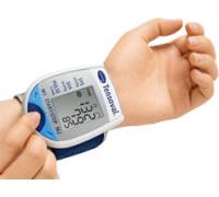 Produktbild Hartmann Tensoval mobil Comfort AirTech