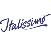 Produktbild Hasa Italissimo Salame Steinofen-Pizza