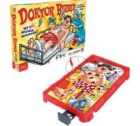 Produktbild Hasbro Doktor Bibber