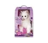 Produktbild Hasbro FurReal Friend Samtpfötchen