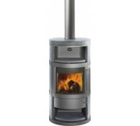 Produktbild Hase Kaminofenbau Como