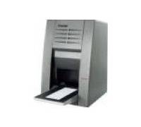 Produktbild Hasselblad Flextight 343