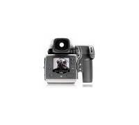 Produktbild Hasselblad H3D