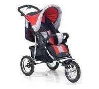 Produktbild Hauck Roadster 3