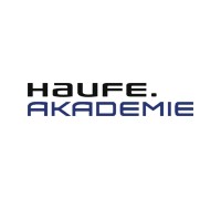 Produktbild Haufe Akademie Das tanzende Kamel