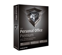 Produktbild Haufe Personal Office Premium