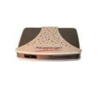 Produktbild Hauppauge DEC 2000-T