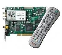 Produktbild Hauppauge WinTV-HVR 1300