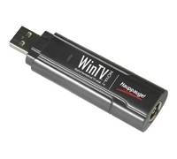 Produktbild Hauppauge WinTV-Nova-T-Stick