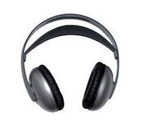 Produktbild Hauppauge XFones PC-2400