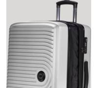 Produktbild Hauptstadtkoffer Mitte (68 cm)