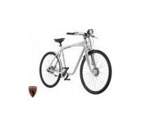 Produktbild Hawk Duncon