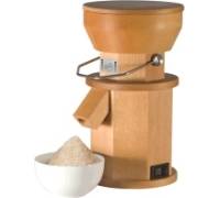 Produktbild Hawos Oktini