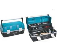 Produktbild Hazet 190L3