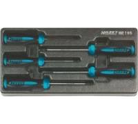 Produktbild Hazet 802/5