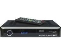 Produktbild He@d SD 3700 Challenger