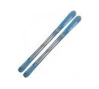 Produktbild Head Cool Thang