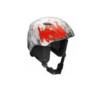 Produktbild Head Joker 09/10