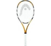 Produktbild Head MicroGel Instinct Team