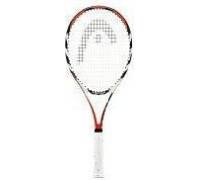 Produktbild Head Radical Pro