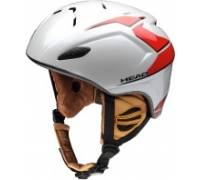 Produktbild Head STRATUM Supershape