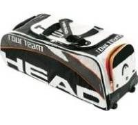 Produktbild Head Tour Team Travel