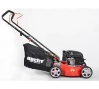 Produktbild Hecht Garten 40