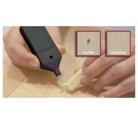 Produktbild Hecht International Easy Repair Laminat-/Parkett-Reparatur-Set (überarbeitet)