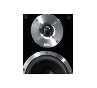 Produktbild Heco Aleva 2.1 System (200 / Sub 25A)