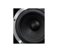 Produktbild Heco Aleva 2.1 System (200 / Sub 25A)